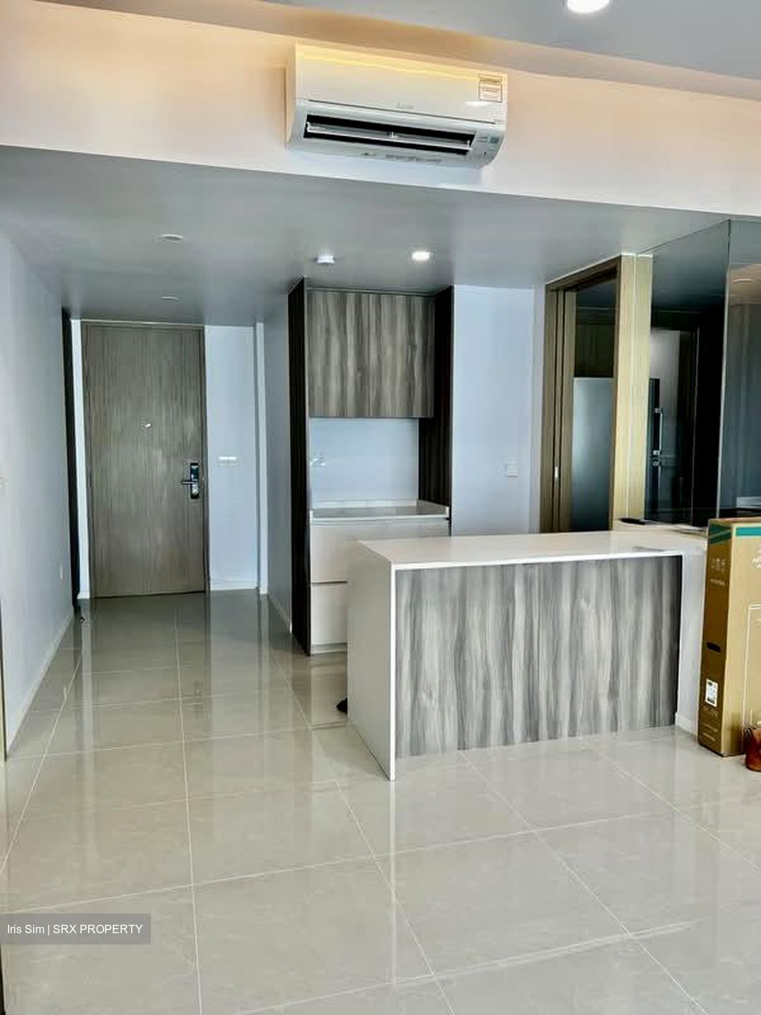 Verticus (D12), Apartment #558024351